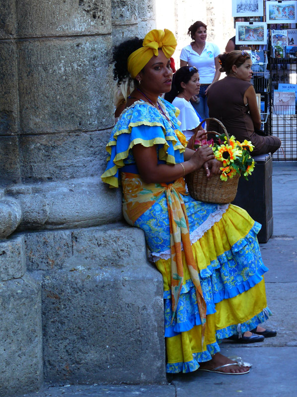 P1030181.jpg