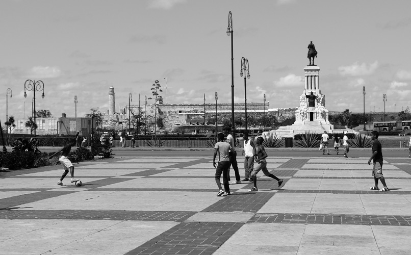 P1030187.jpg