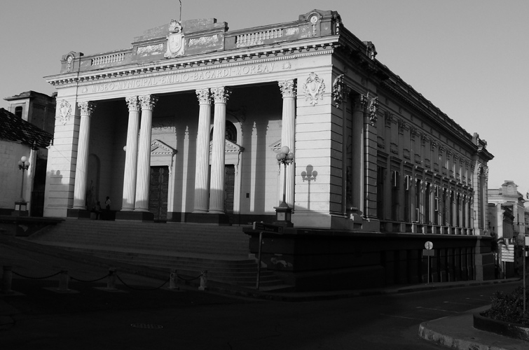 P1030280.jpg