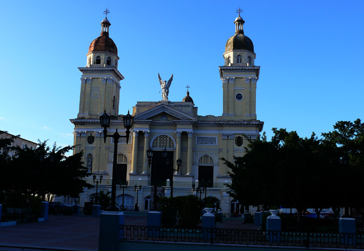 P1030283.jpg