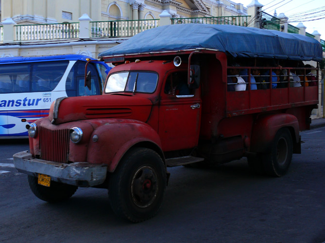 P1030286.jpg