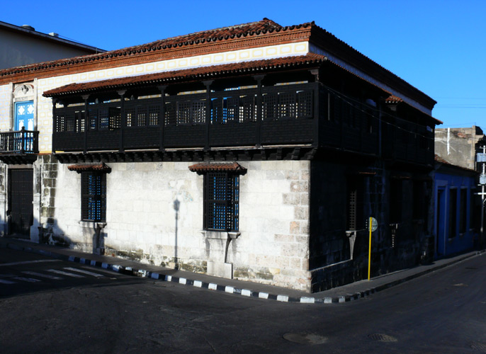 P1030294.jpg