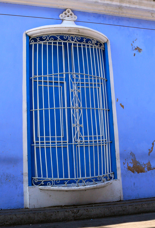 P1030303.jpg