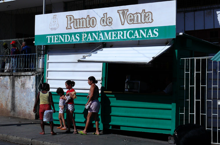 P1030317.jpg
