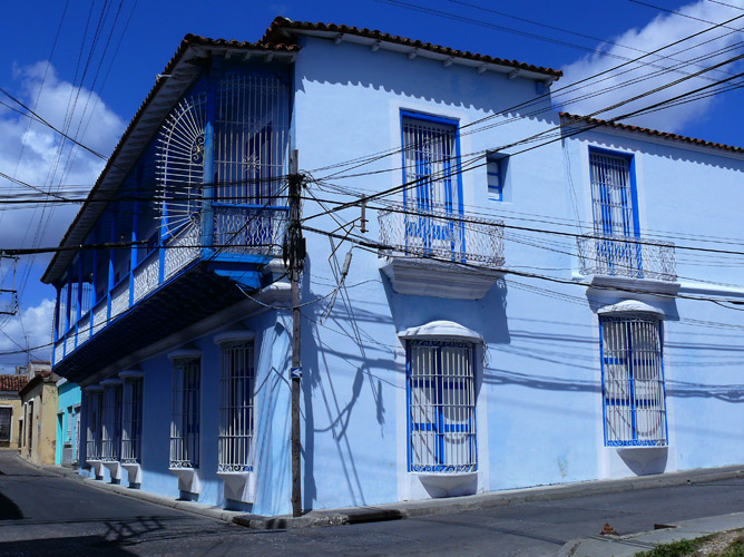 P1030339.jpg