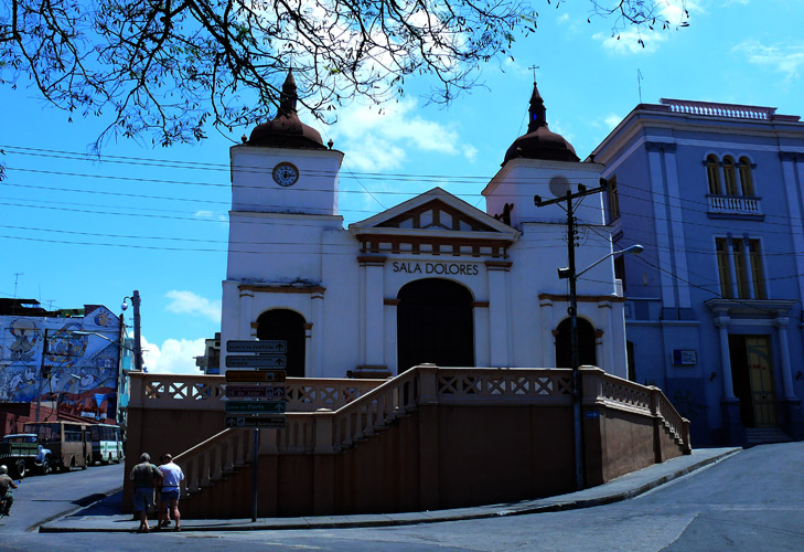 P1030342.jpg