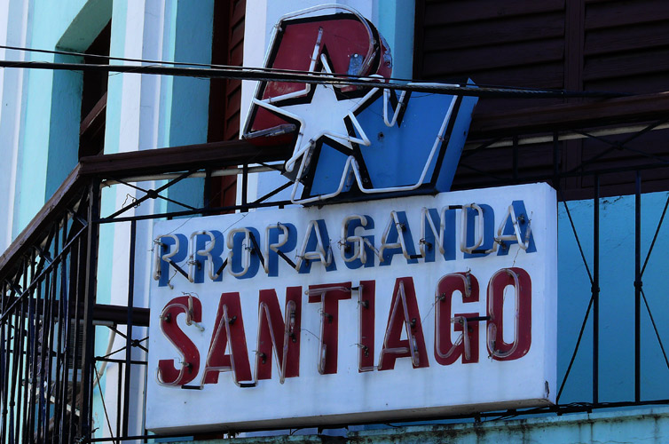 P1030345.jpg