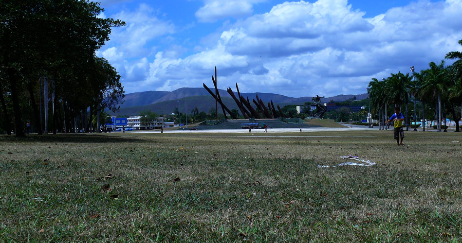 P1030358.jpg