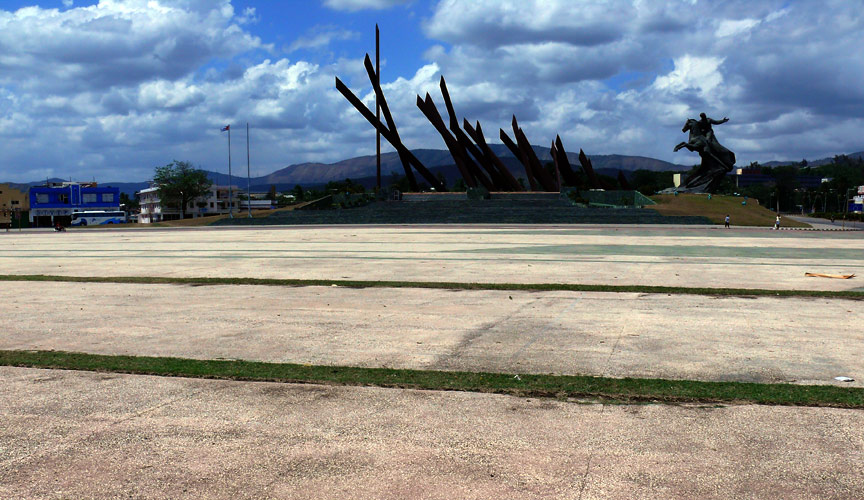 P1030359.jpg