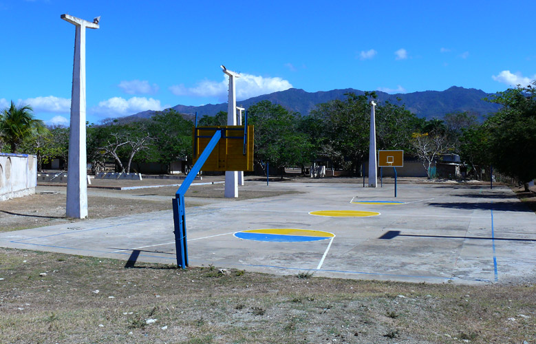 P1030420.jpg