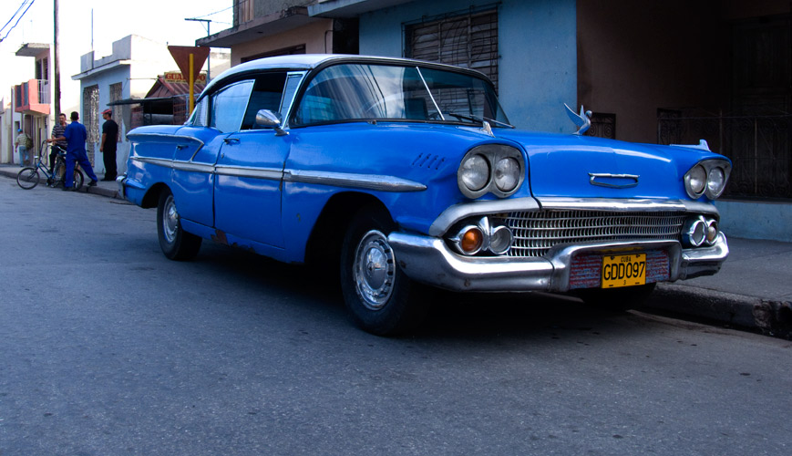 P1030431.jpg