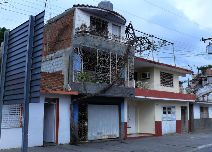 P1030433.jpg