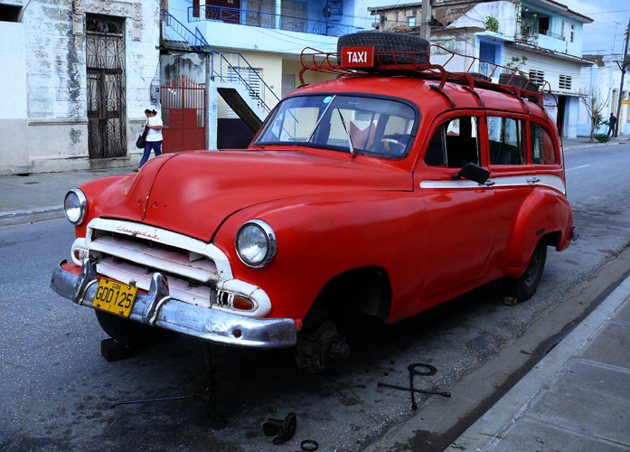 P1030434.jpg