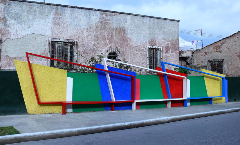P1030435.jpg