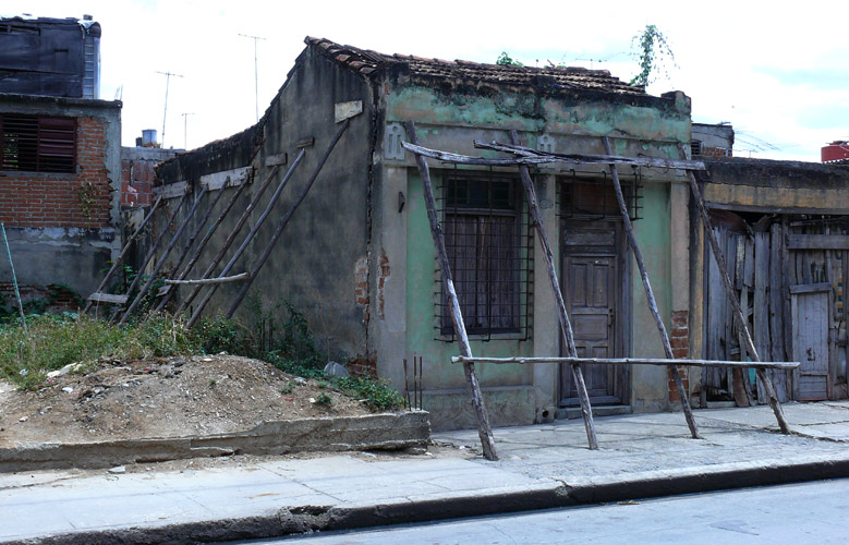 P1030473.jpg