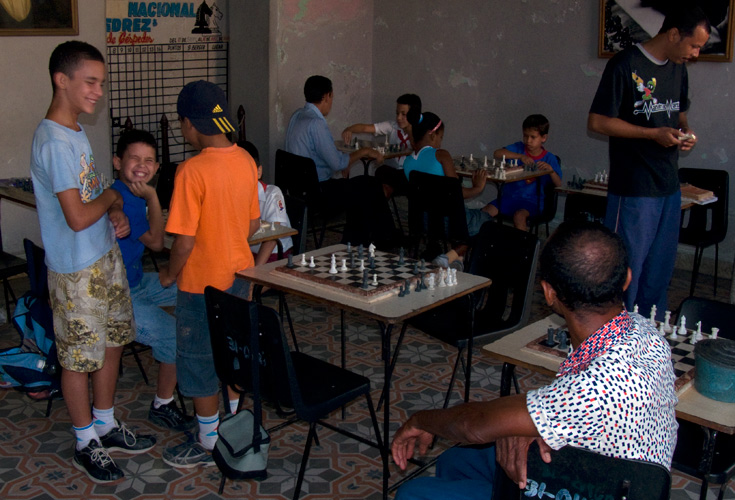 P1030483.jpg