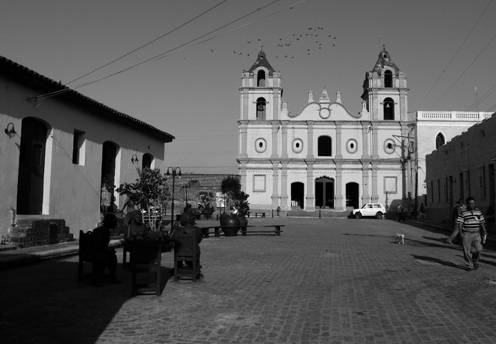 P1030493.jpg