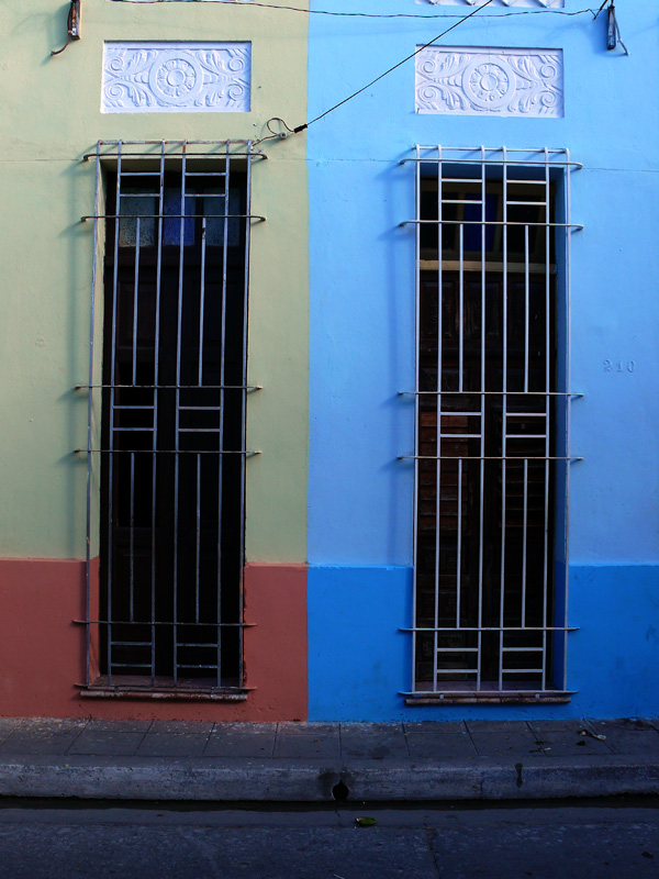 P1030495.jpg