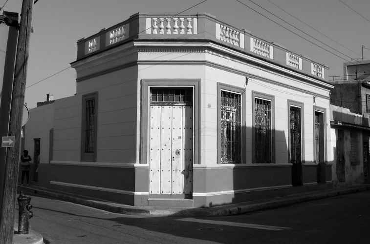 P1030496.jpg