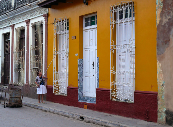 P1030550.jpg