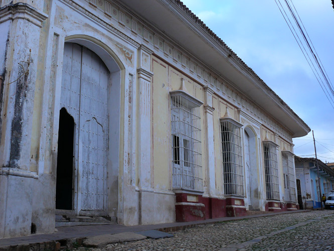 P1030554.jpg