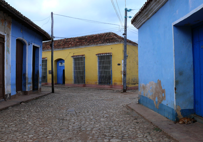 P1030565.jpg