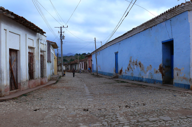 P1030566.jpg