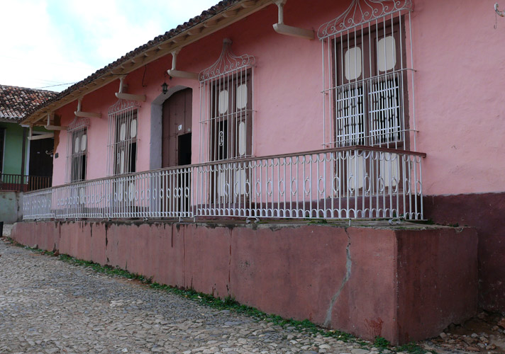 P1030575.jpg