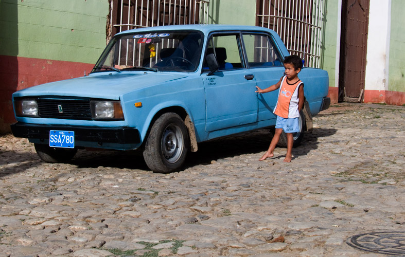 P1030578.jpg