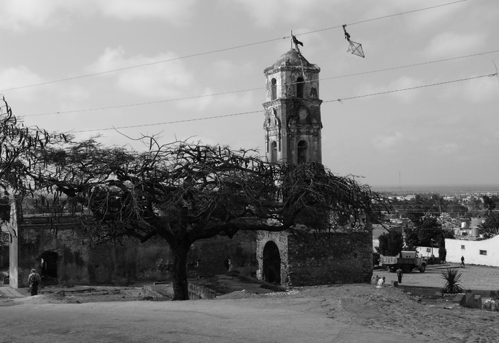 P1030600.jpg