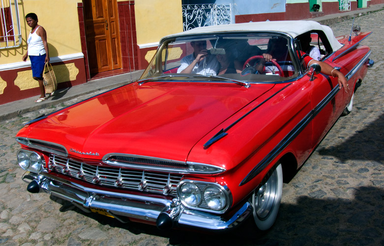 P1030614.jpg