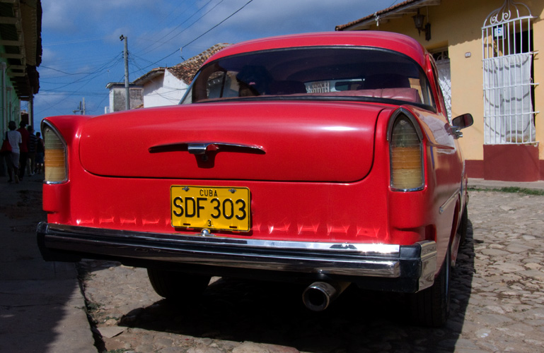 P1030617.jpg