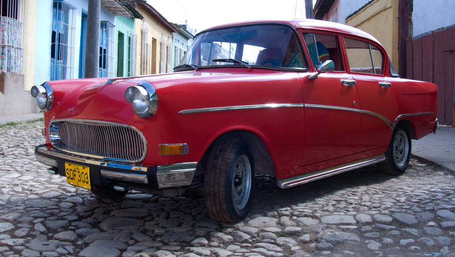 P1030618.jpg