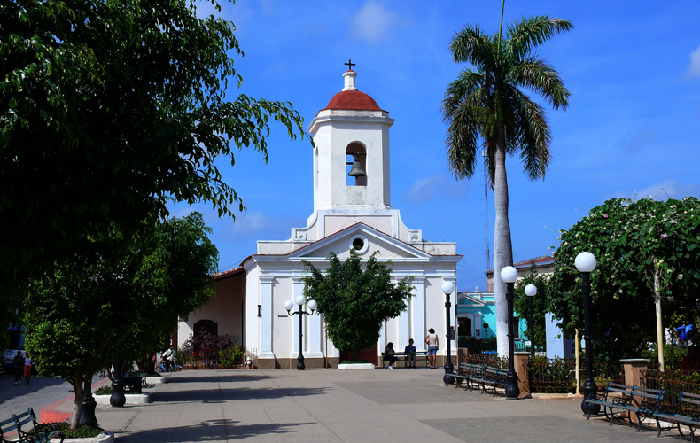 P1030625.jpg