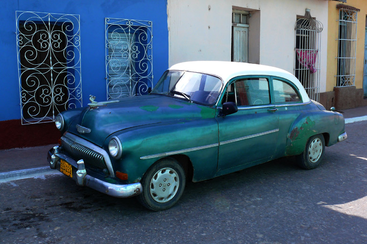 P1030632.jpg