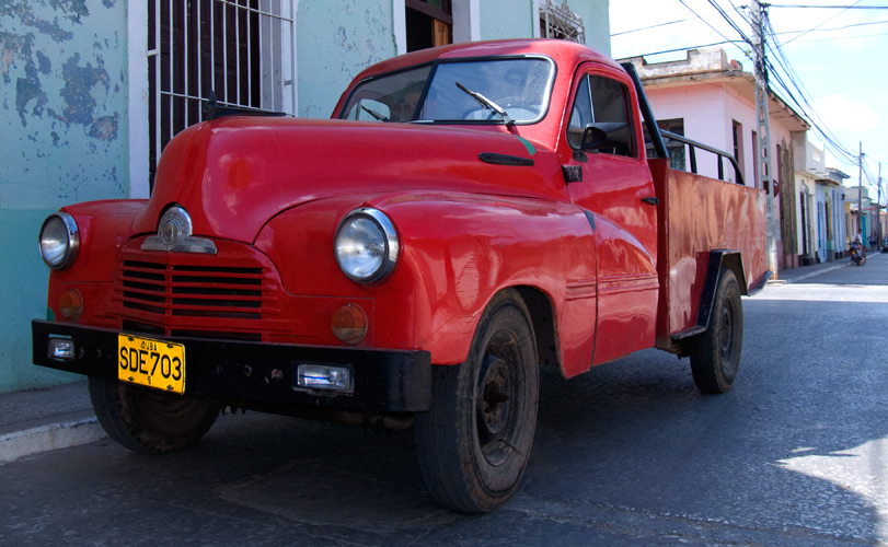 P1030639.jpg