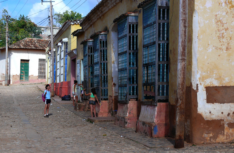 P1030649.jpg