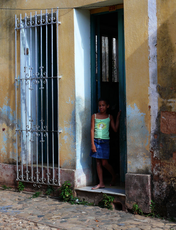 P1030653.jpg