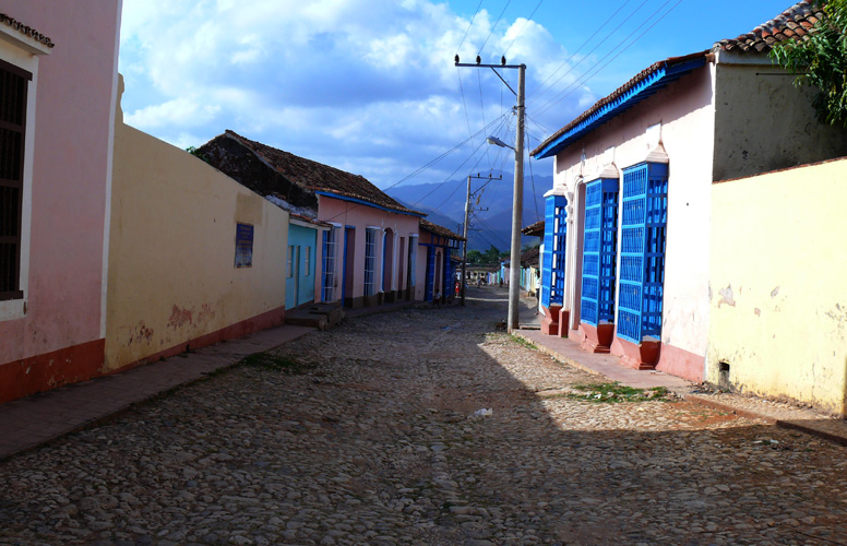 P1030654.jpg