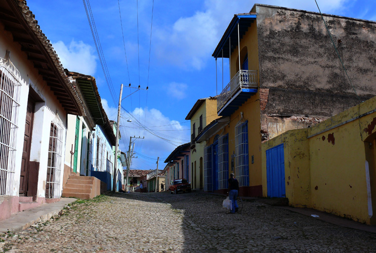 P1030655.jpg