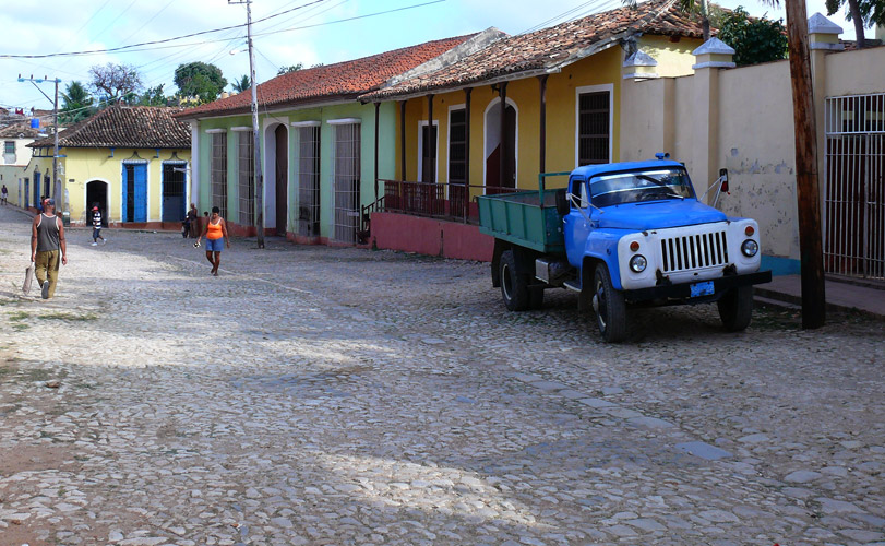 P1030656.jpg