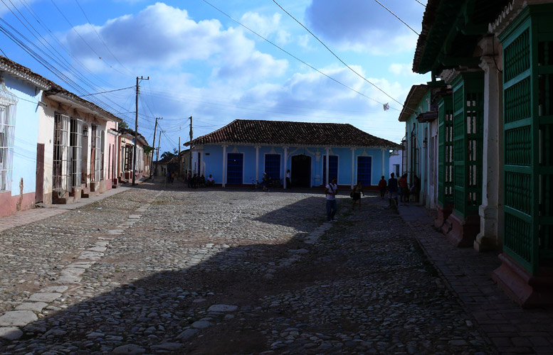 P1030658.jpg