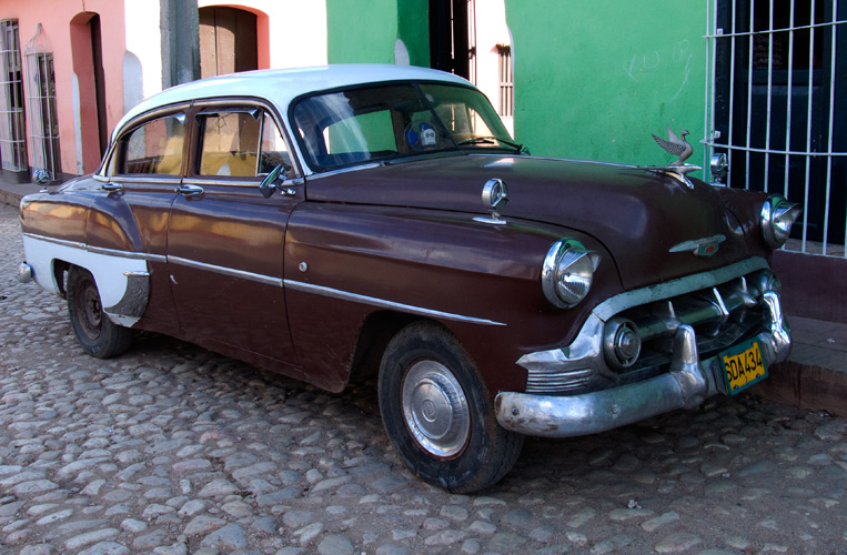 P1030667.jpg