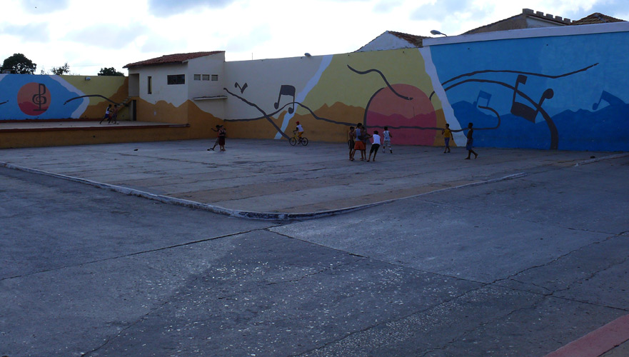 P1030690.jpg