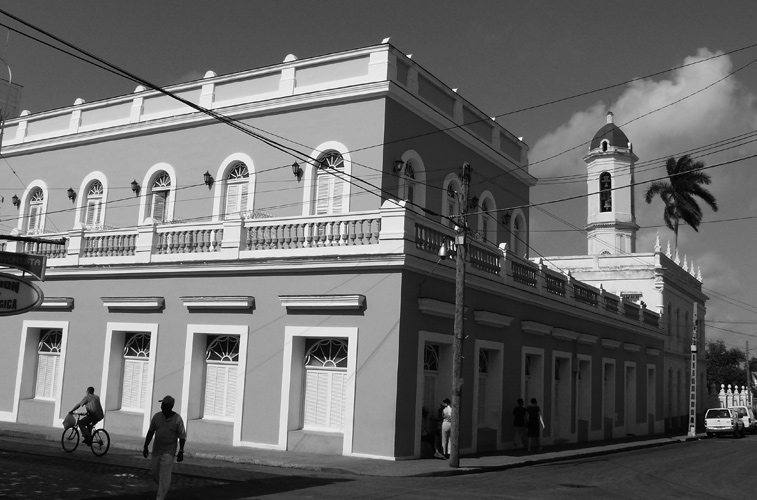 P1030799.jpg