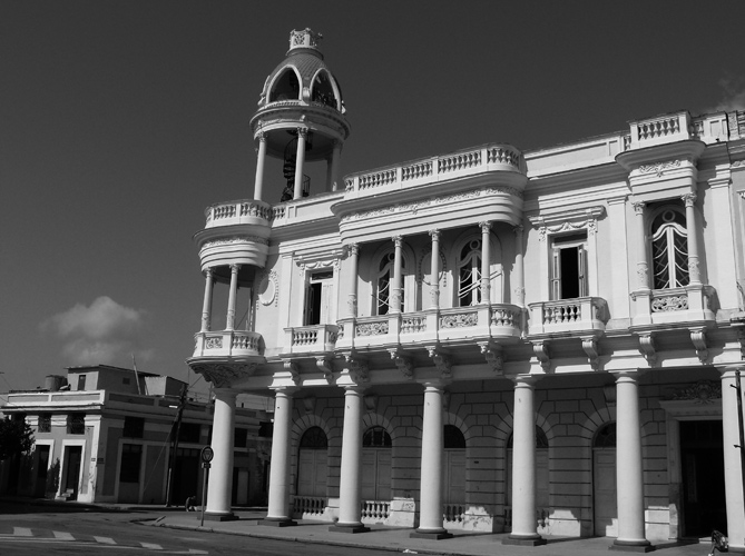 P1030816.jpg