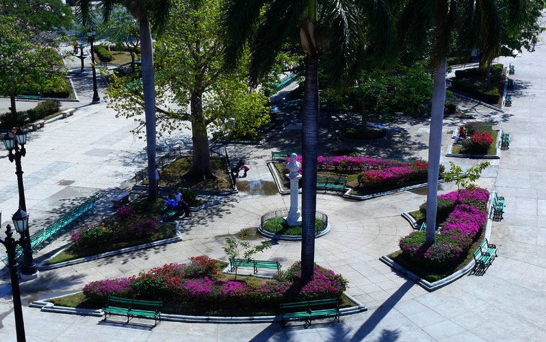 P1030831.jpg