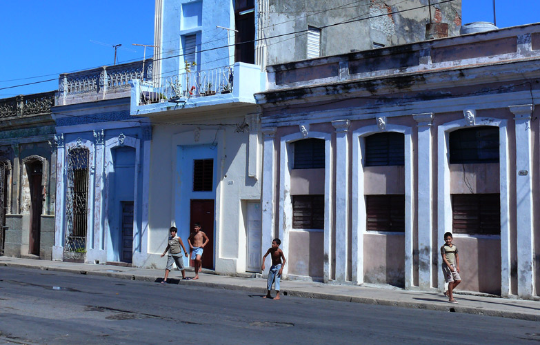 P1030846.jpg