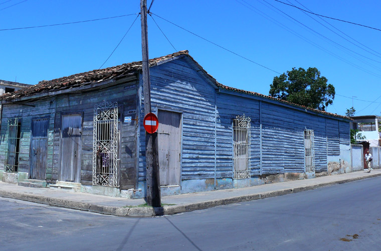 P1030881.jpg