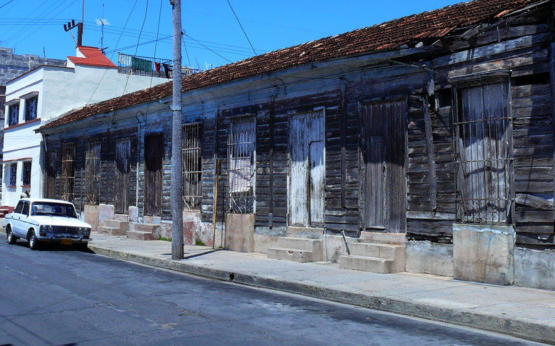 P1030885.jpg